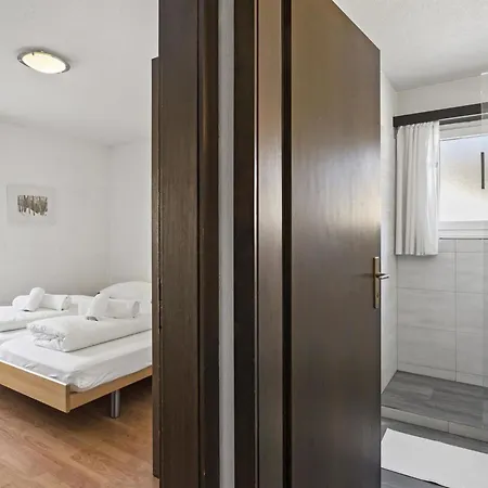 Lang By Interhome